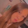 lyndsey_hood
